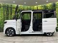 2024 Suzuki Suzuki Others
