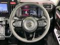 2024 Suzuki Suzuki Others