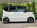 2024 Suzuki Suzuki Others