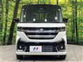 2024 Suzuki Suzuki Others