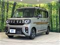2025 Suzuki Suzuki Others