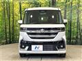 2025 Suzuki Suzuki Others