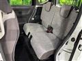 2024 Suzuki Spacia