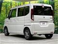 2024 Suzuki Spacia