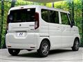 2024 Suzuki Spacia