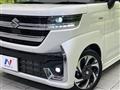 2024 Suzuki Suzuki Others