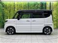 2024 Suzuki Suzuki Others