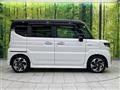 2024 Suzuki Suzuki Others