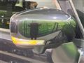 2024 Suzuki Suzuki Others