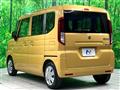 2024 Suzuki Spacia