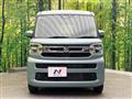 2024 Suzuki Spacia