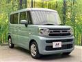 2024 Suzuki Spacia