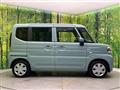 2024 Suzuki Spacia