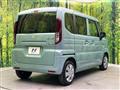 2024 Suzuki Spacia