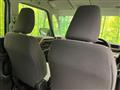 2024 Suzuki Spacia