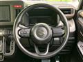 2024 Suzuki Spacia