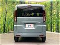 2024 Suzuki Spacia