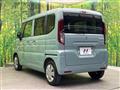 2024 Suzuki Spacia