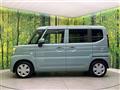 2024 Suzuki Spacia