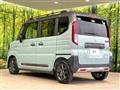 2024 Suzuki Suzuki Others