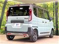 2024 Suzuki Suzuki Others