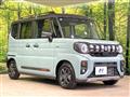 2024 Suzuki Suzuki Others