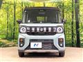2024 Suzuki Suzuki Others
