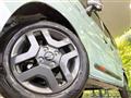 2024 Suzuki Suzuki Others