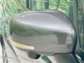 2024 Suzuki Suzuki Others