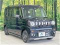 2024 Suzuki Suzuki Others