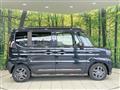 2024 Suzuki Suzuki Others