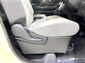 2025 Suzuki Spacia