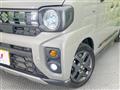 2025 Suzuki Suzuki Others