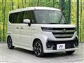 2025 Suzuki Suzuki Others