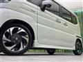 2025 Suzuki Suzuki Others