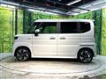 2025 Suzuki Suzuki Others
