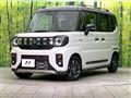 2025 Suzuki Suzuki Others