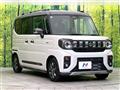 2025 Suzuki Suzuki Others