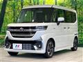 2025 Suzuki Suzuki Others