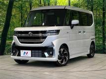 2025 Suzuki Suzuki Others