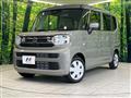 2025 Suzuki Spacia
