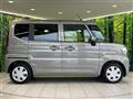 2025 Suzuki Spacia