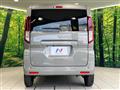 2025 Suzuki Spacia