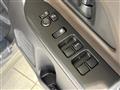 2025 Suzuki Spacia