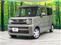 2025 Suzuki Spacia
