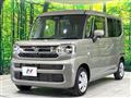 2025 Suzuki Spacia