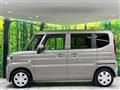 2025 Suzuki Spacia