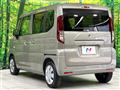 2025 Suzuki Spacia