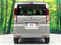 2025 Suzuki Spacia