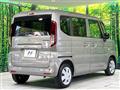 2025 Suzuki Spacia
